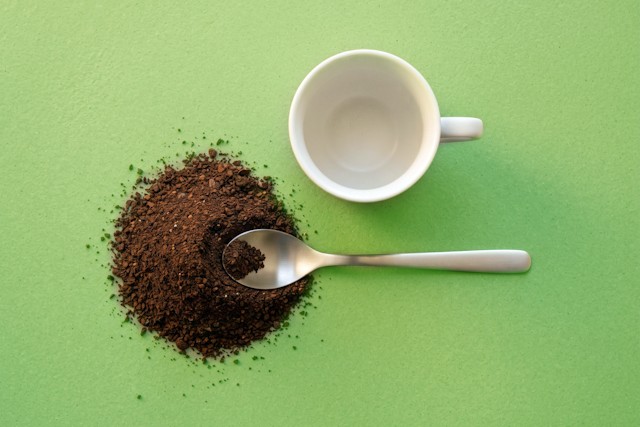 Coffee: The Pros And Cons