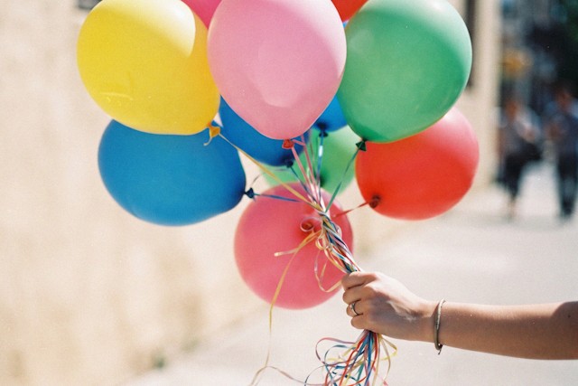 The Best Gift Ideas For Every Zodiac Sign