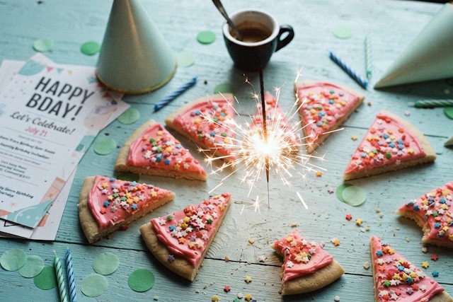 The Best Gift Ideas For Every Zodiac Sign