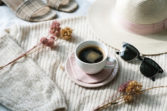 The Best Gift Ideas For Every Zodiac Sign