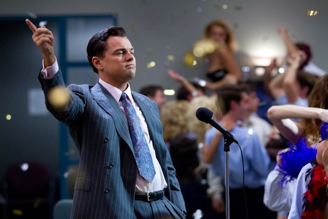 20 Ways To Be More Persuasive