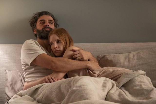 10 TV Shows Every Couple Should Watch Together