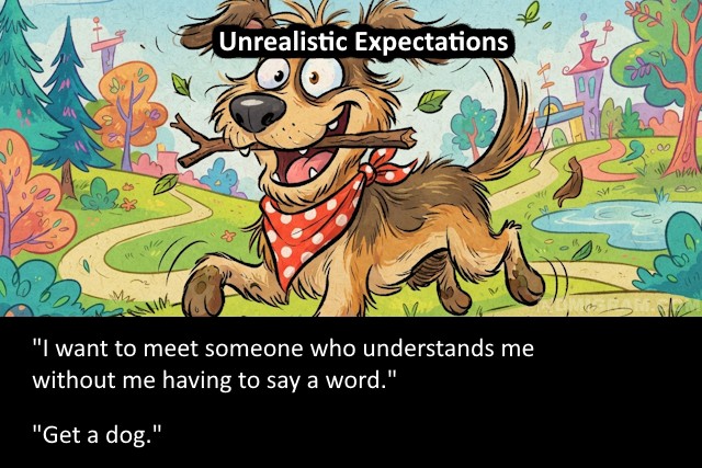 10 Short Jokes With Unexpected Endings