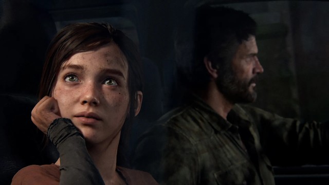 Top 5 Zombie Apocalypse Games On PC