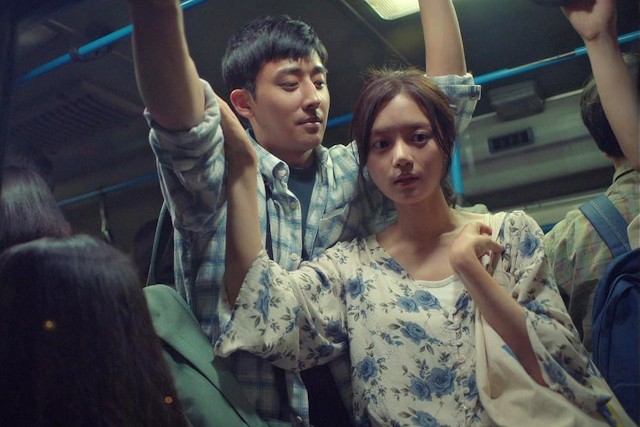 10 TV Shows Every Couple Should Watch Together