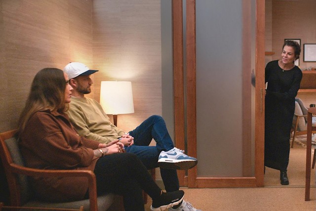 10 TV Shows Every Couple Should Watch Together