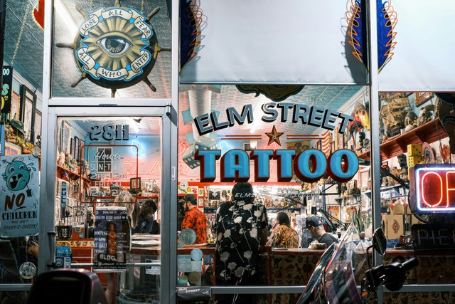 5 Stories That Show What Real Love Looks Like