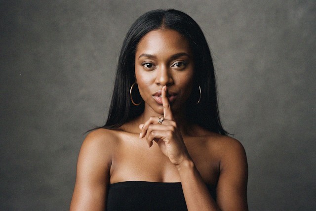 How To Love A Man: A Cheat Sheet For Women