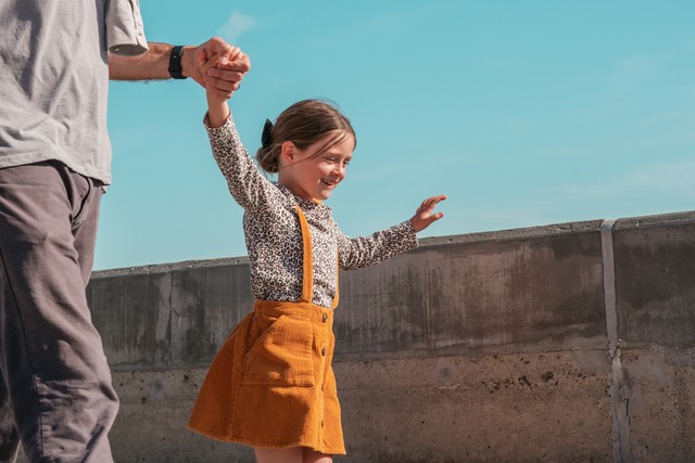 So You've Decided To Get Divorced. Now What?