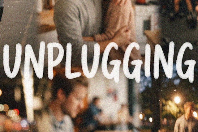 Mastering Inner Peace: A Man's Guide To Staying Calm