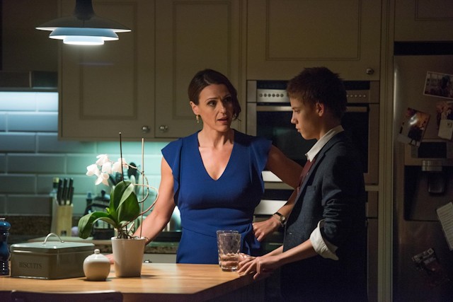10 TV Shows Every Couple Should Watch Together