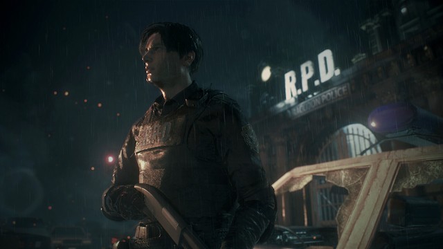 Top 5 Zombie Apocalypse Games On PC