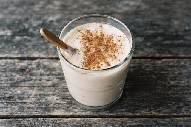 5 Delicious Smoothies That Won't Wreck Your Diet