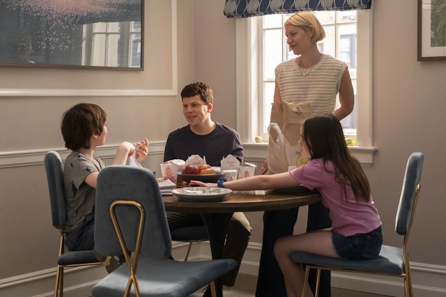 10 TV Shows Every Couple Should Watch Together