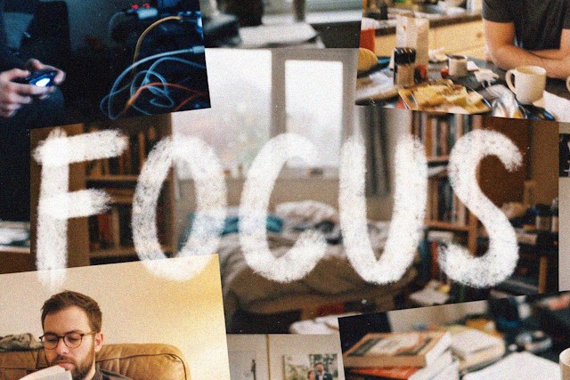 Mastering Inner Peace: A Man's Guide To Staying Calm