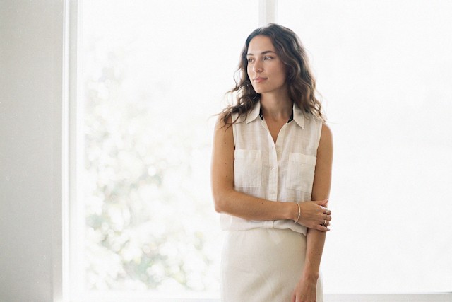 How To Love A Man: A Cheat Sheet For Women