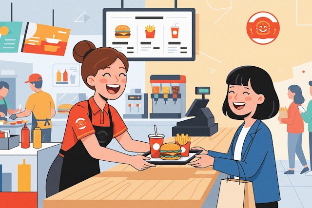 5 Simple Ways To Make Work Feel Less Miserable
