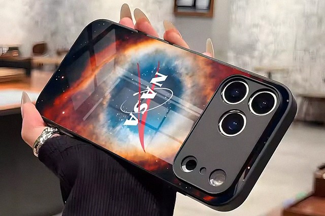 How To Choose The Best Phone Case