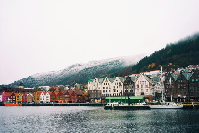 5 Easiest Languages To Learn If You Speak English