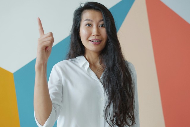 5 Easiest Languages To Learn If You Speak English