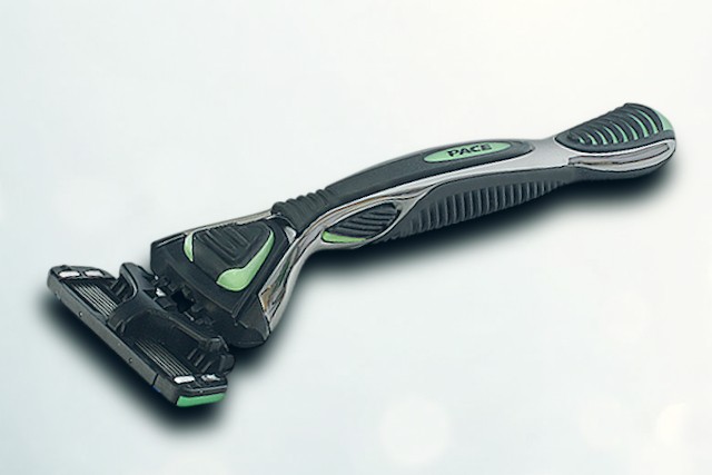 Top 5 Best Cartridge Razors For Men