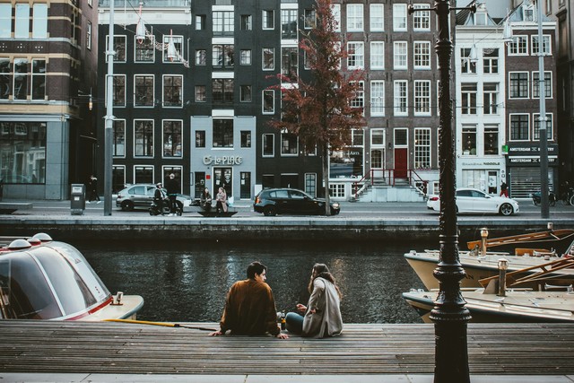 5 Easiest Languages To Learn If You Speak English