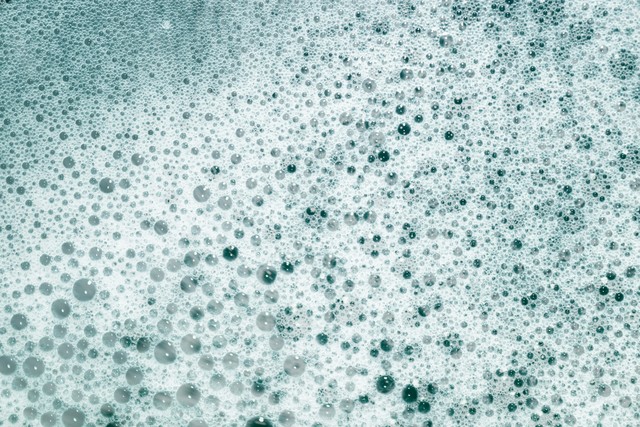 10 Best Laundry Detergents: What Actually Works
