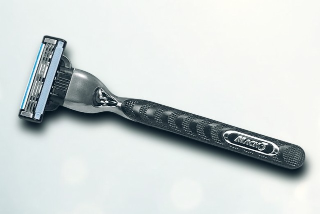 Top 5 Best Cartridge Razors For Men