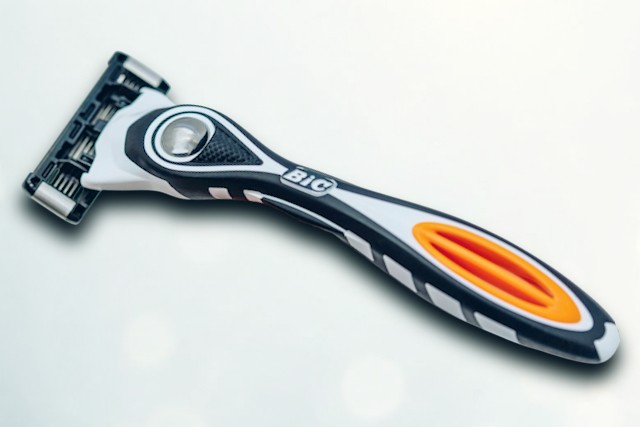 Top 5 Best Cartridge Razors For Men