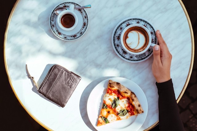 5 Easiest Languages To Learn If You Speak English