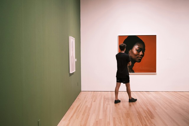 How To Find Inspiration And Become More Creative
