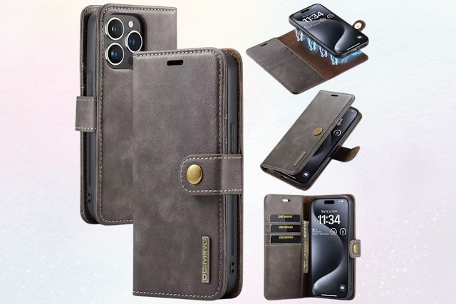 How To Choose The Best Phone Case