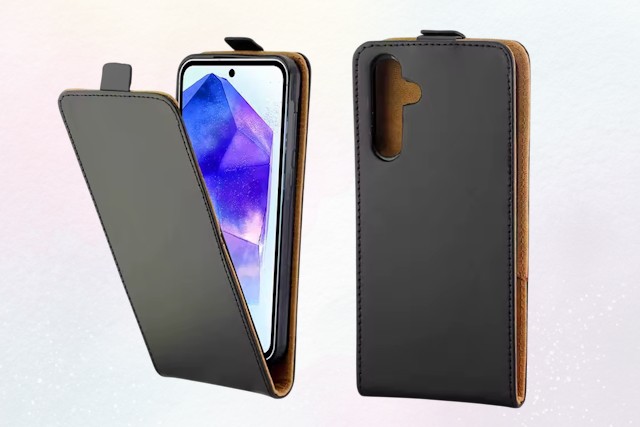 How To Choose The Best Phone Case
