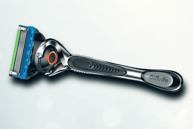 Top 5 Best Cartridge Razors For Men