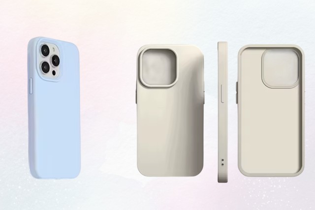 How To Choose The Best Phone Case