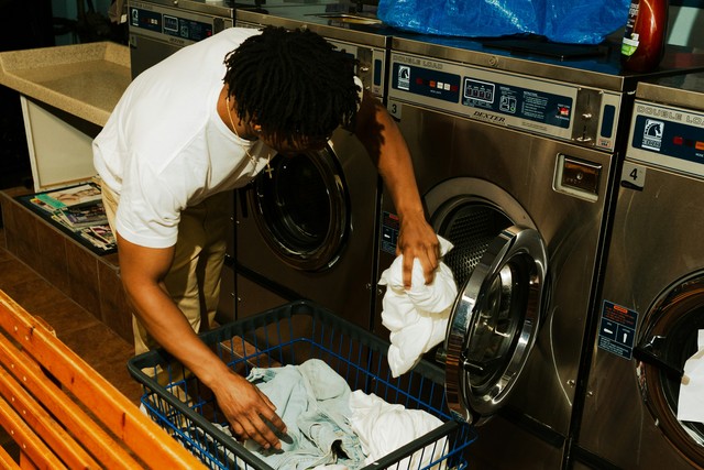10 Best Laundry Detergents: What Actually Works