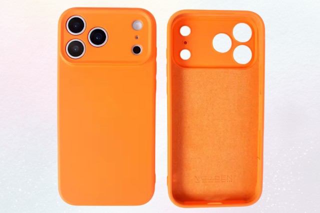 How To Choose The Best Phone Case