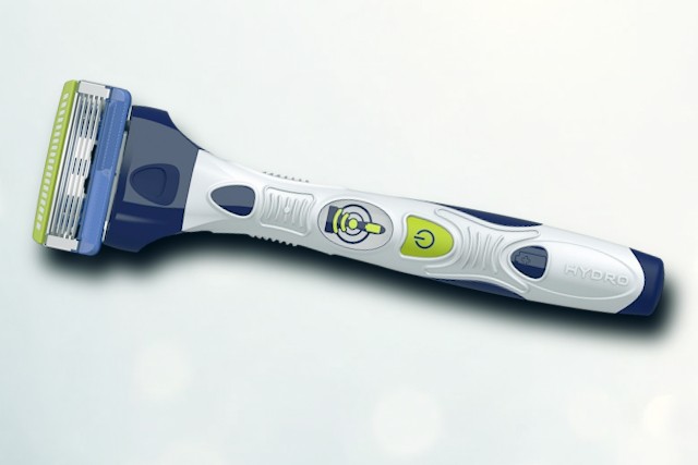 Top 5 Best Cartridge Razors For Men
