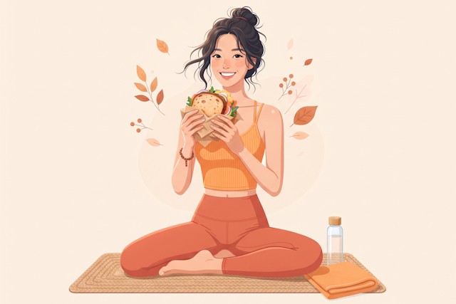 Fall Depression: Causes And How To Fight It