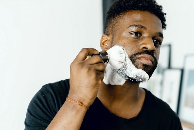 Top 5 Best Cartridge Razors For Men