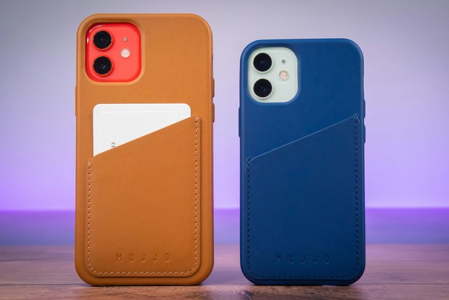 How To Choose The Best Phone Case