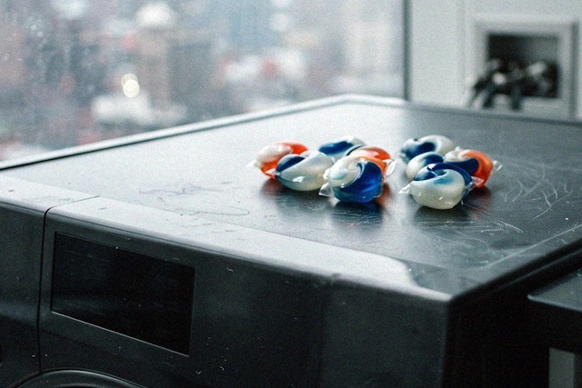 10 Best Laundry Detergents: What Actually Works